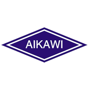 Contabilidade Aikawi