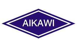 Contabilidade Aikawi